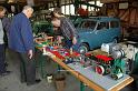 Technikmuseum_2009_WB 015_prot